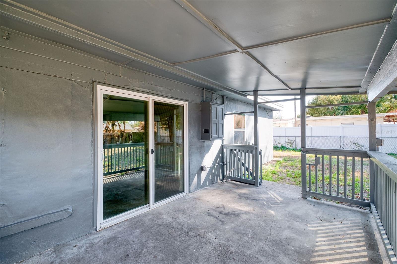 Image 17 of 18 For 718 Thalia Drive