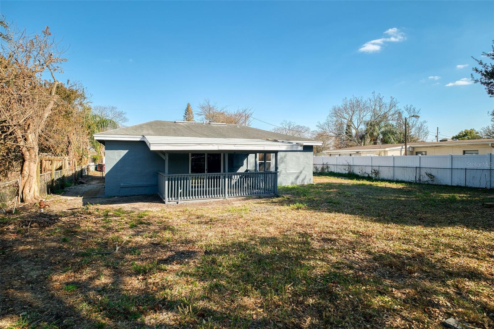 Image 18 of 18 For 718 Thalia Drive