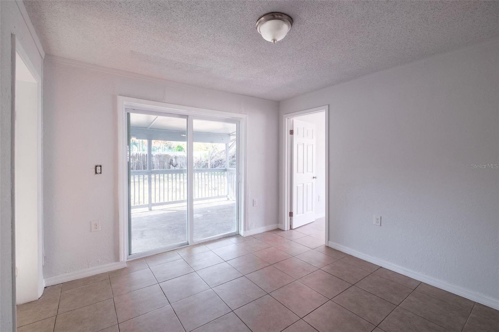 Image 9 of 18 For 718 Thalia Drive