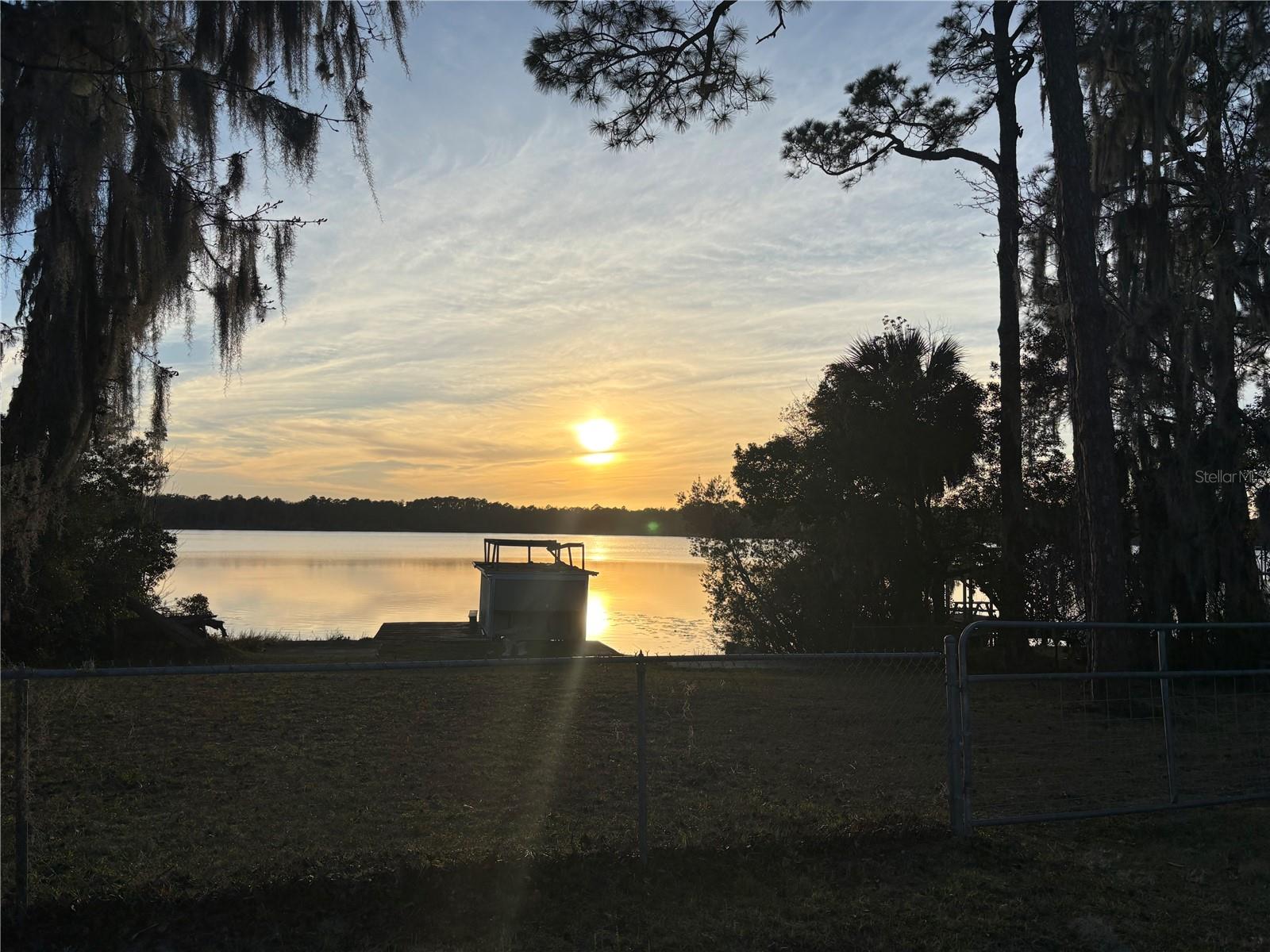 Details for 2324 Lake Talmadge Drive, DELAND, FL 32724