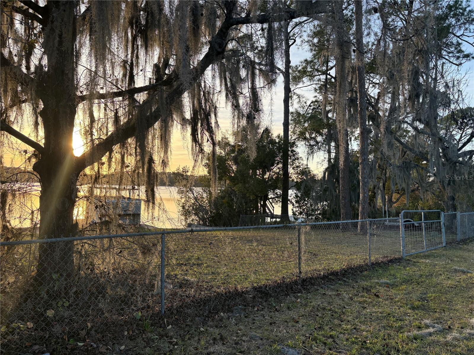 Image 6 of 8 For 2324 Lake Talmadge Drive