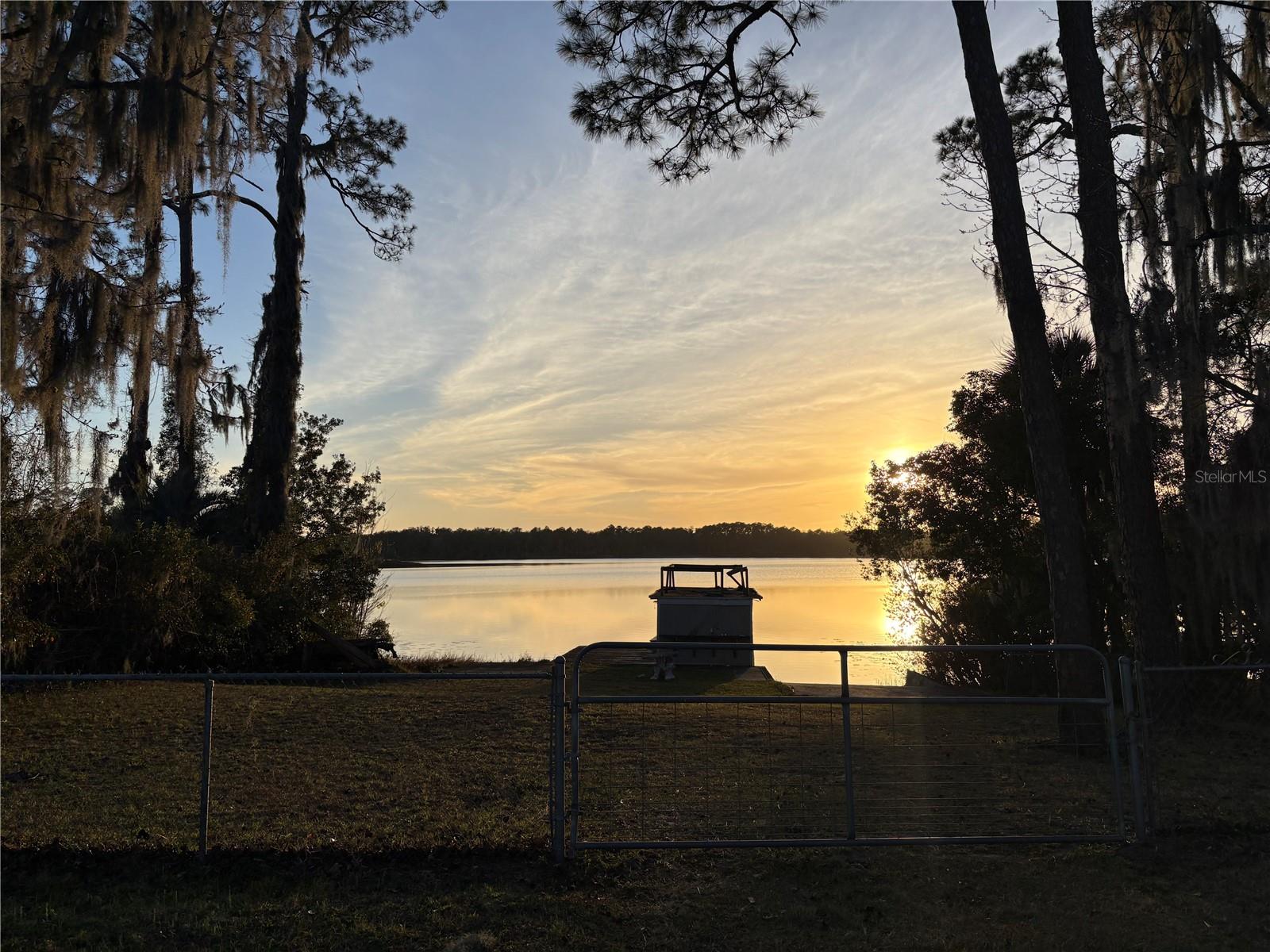 Image 7 of 8 For 2324 Lake Talmadge Drive