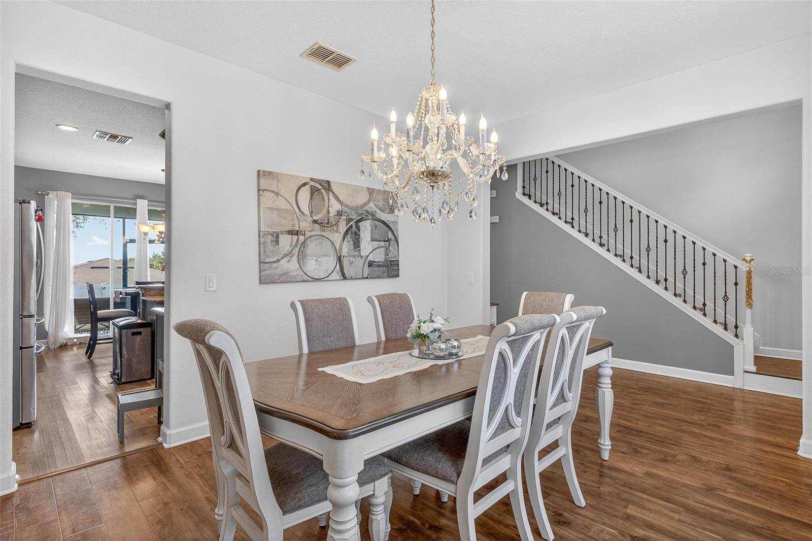 Image 10 of 62 For 1336 Lattimore Drive