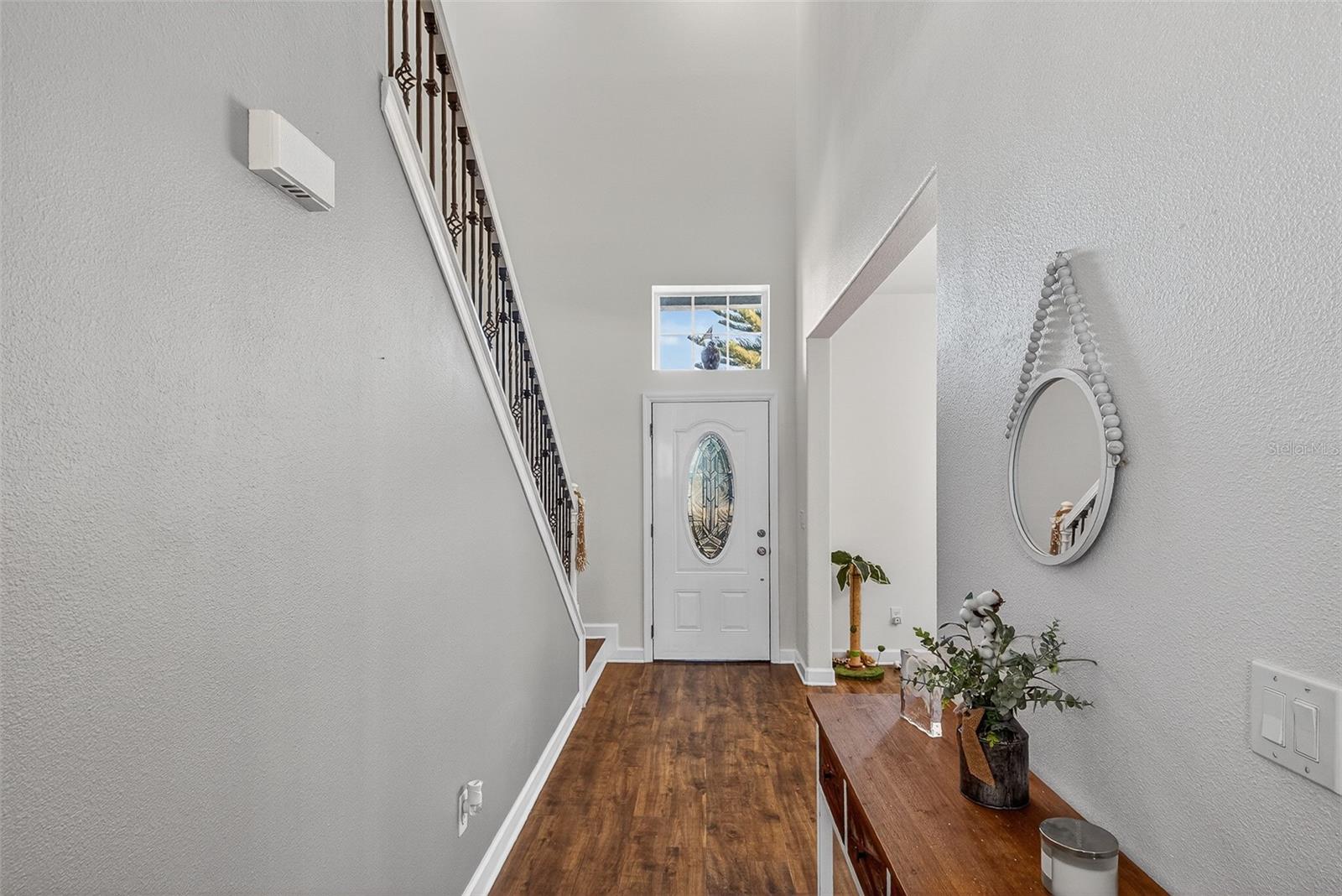 Image 11 of 62 For 1336 Lattimore Drive