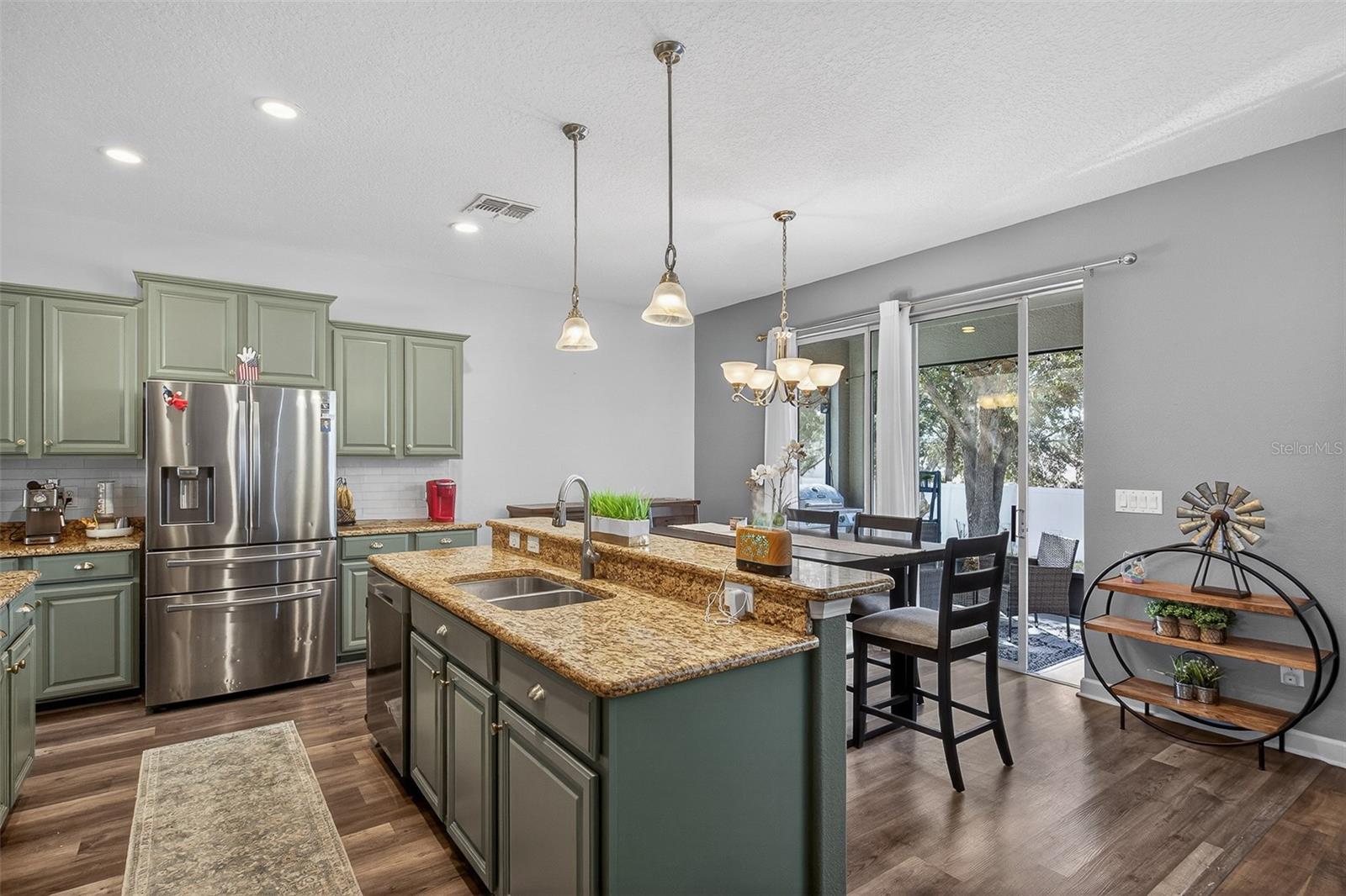 Image 15 of 62 For 1336 Lattimore Drive