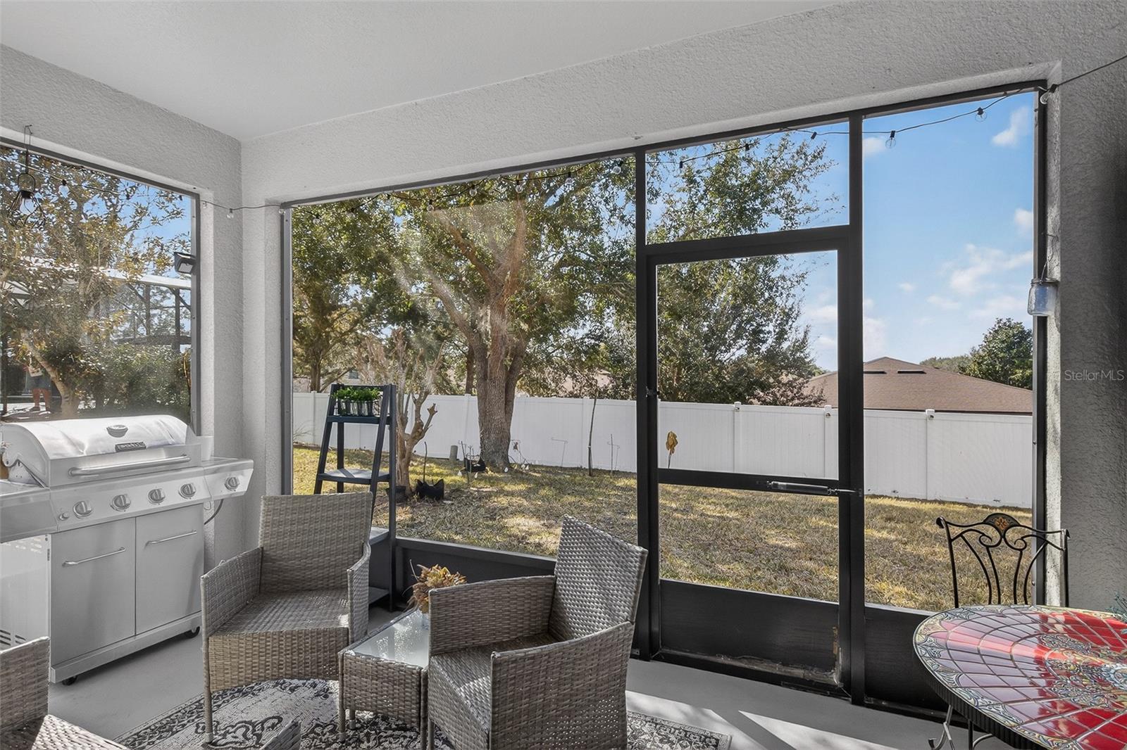 Image 19 of 62 For 1336 Lattimore Drive