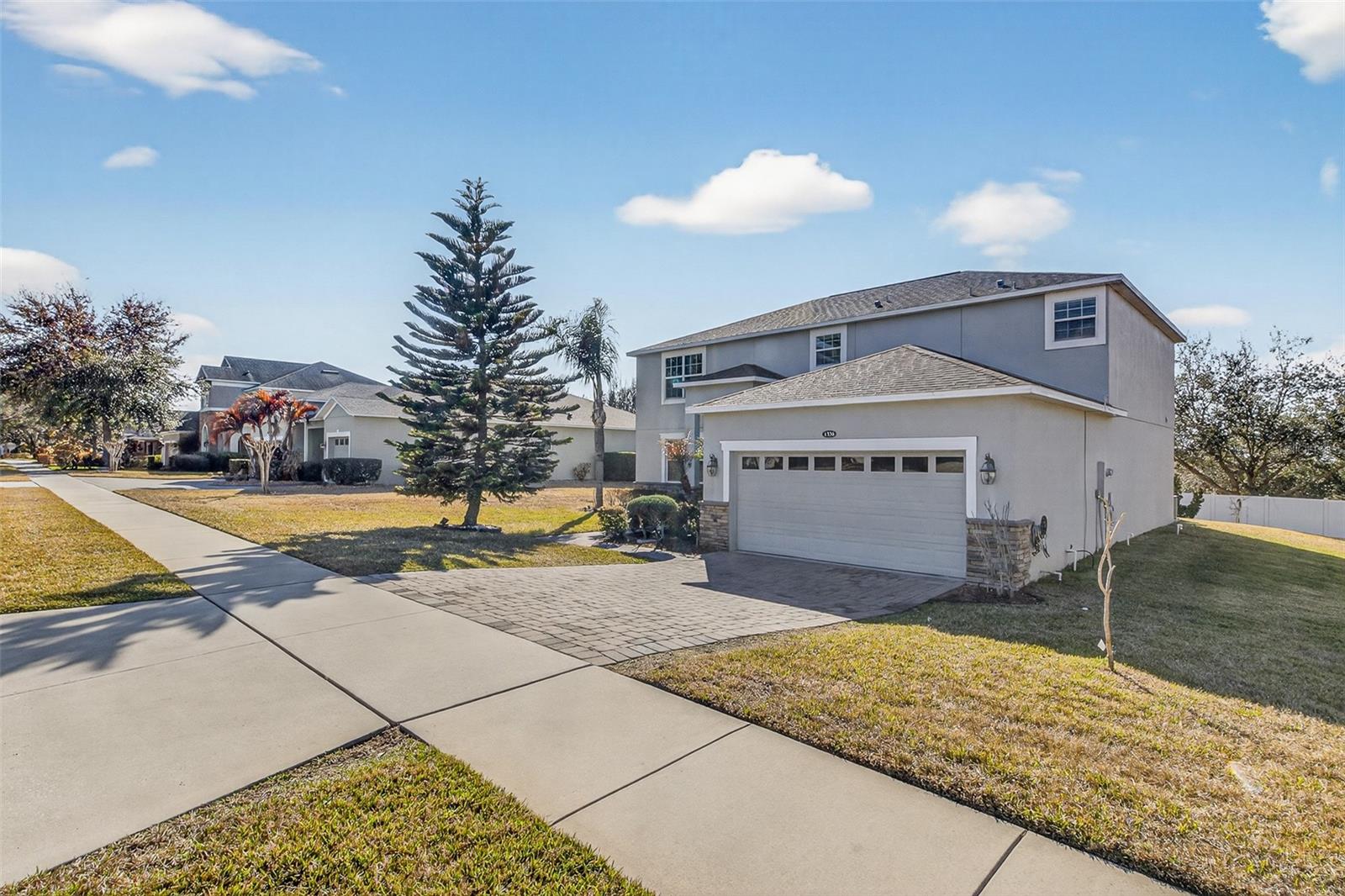 Image 2 of 62 For 1336 Lattimore Drive