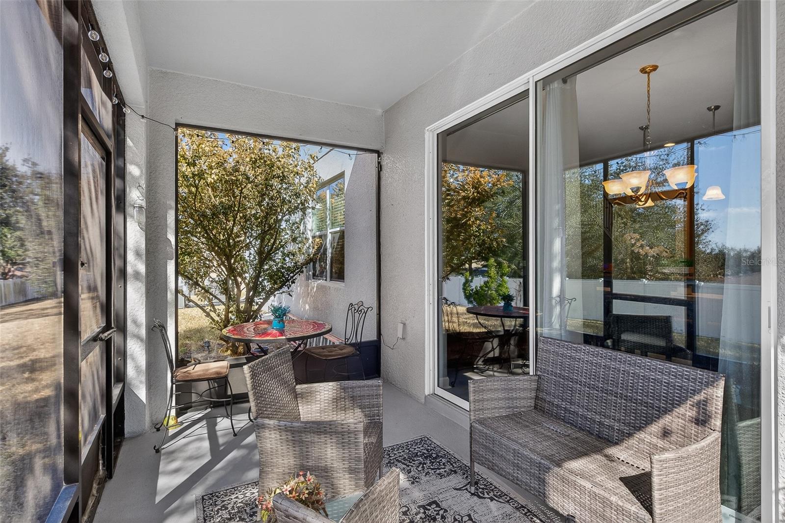 Image 20 of 62 For 1336 Lattimore Drive