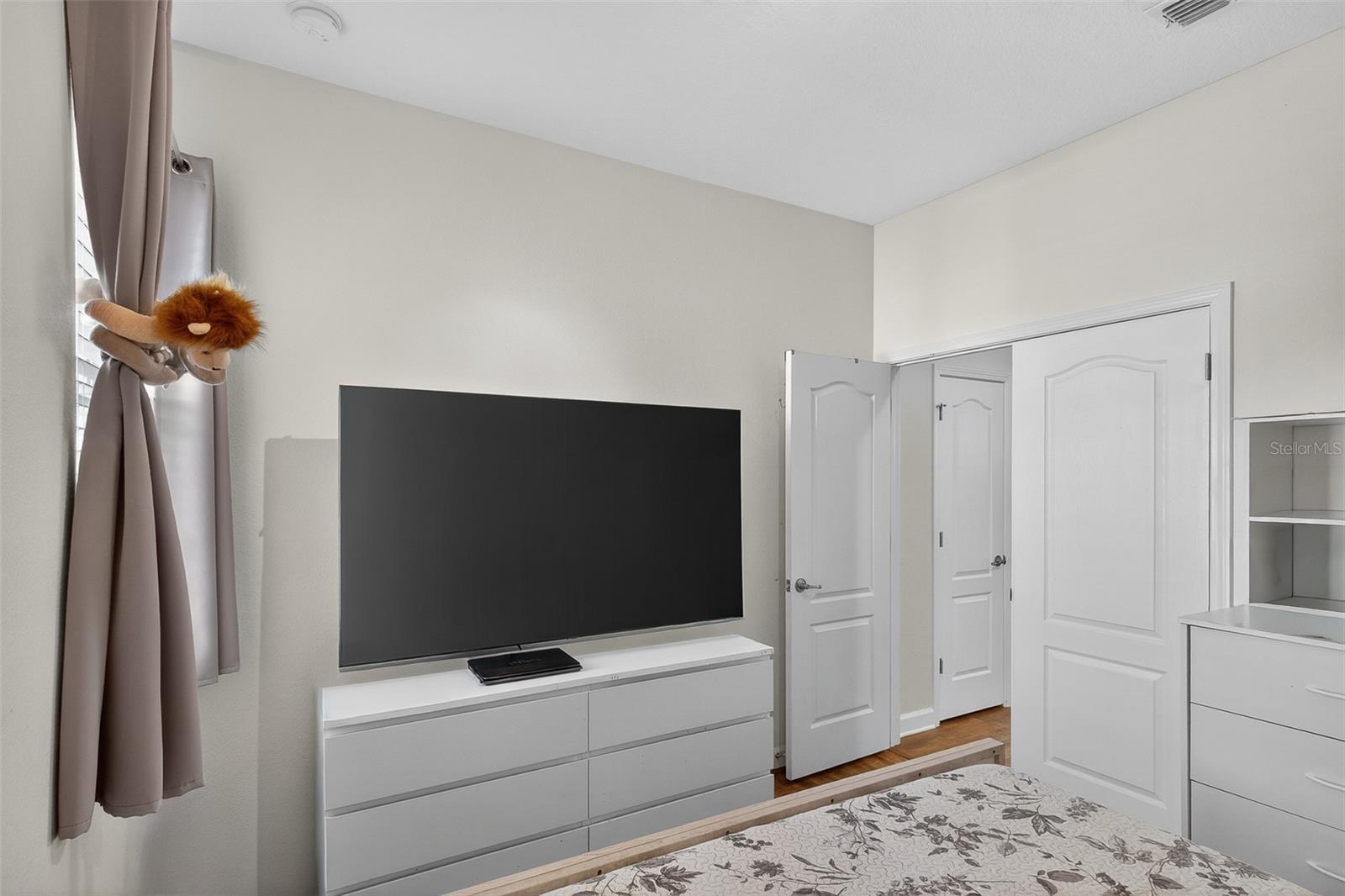 Image 25 of 62 For 1336 Lattimore Drive