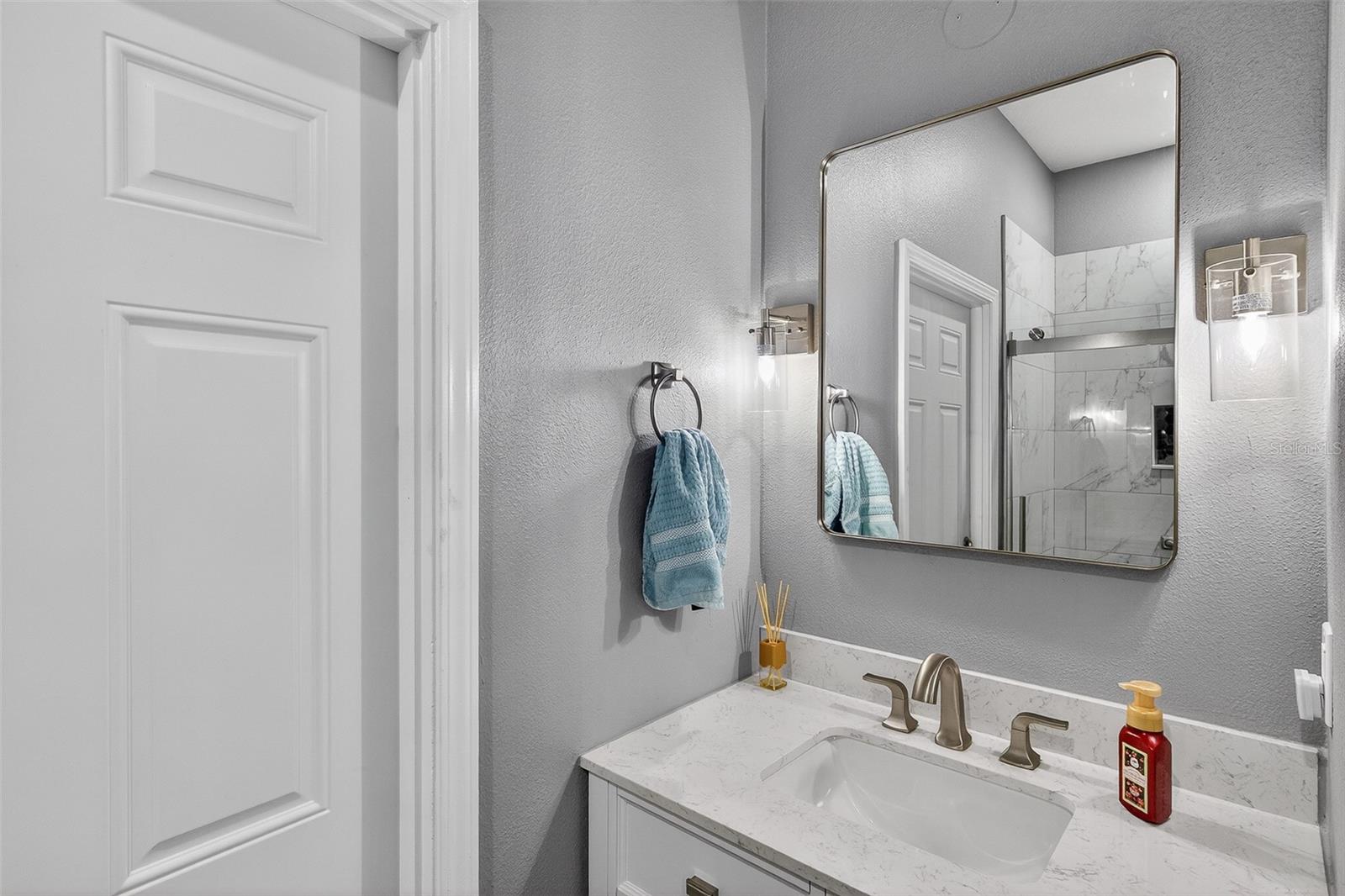 Image 27 of 62 For 1336 Lattimore Drive