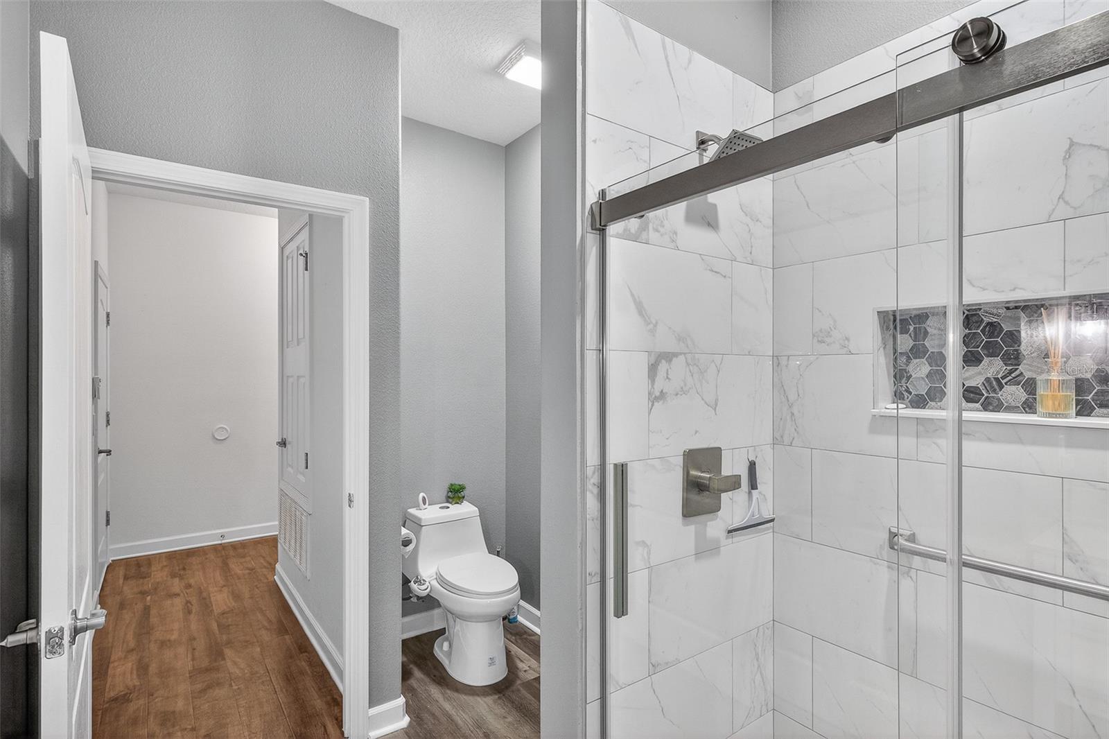 Image 28 of 62 For 1336 Lattimore Drive