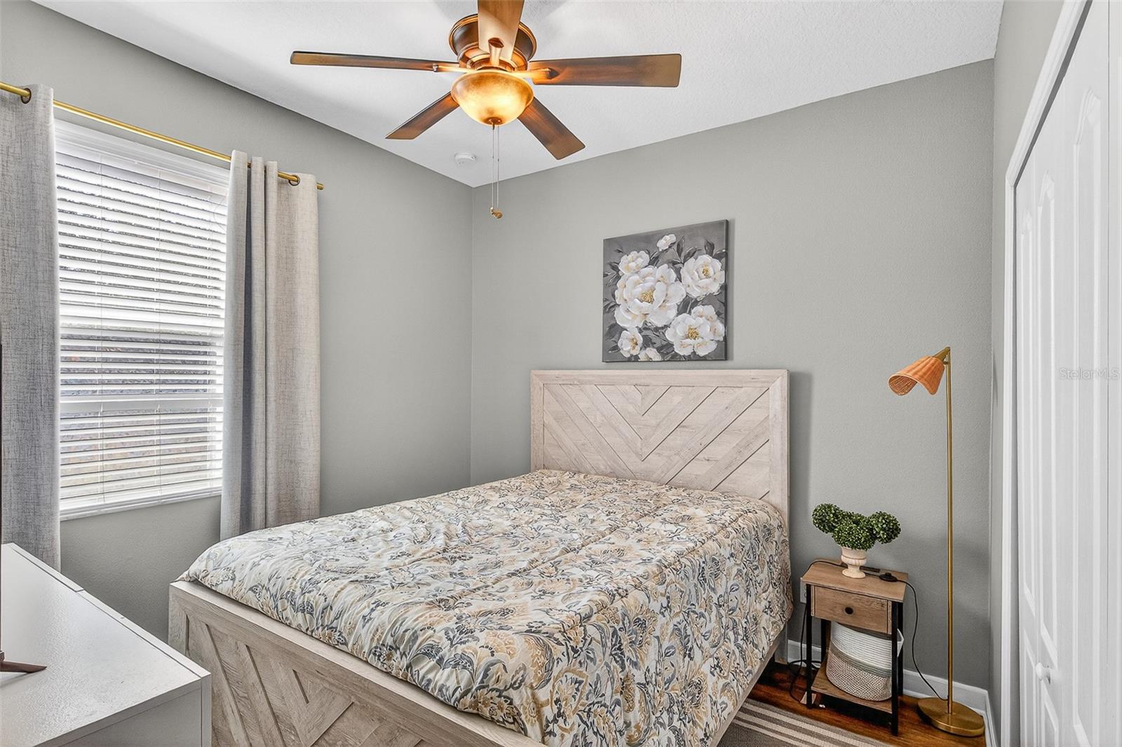 Image 29 of 62 For 1336 Lattimore Drive