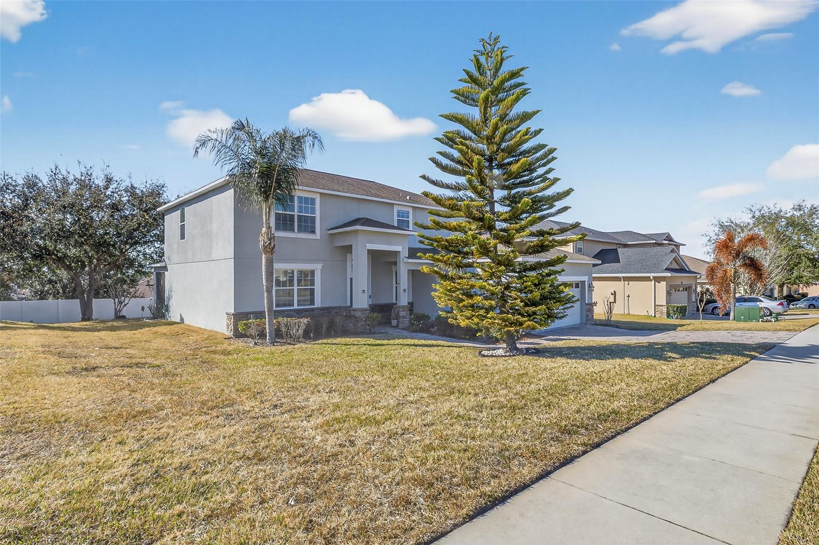 Image 3 of 62 For 1336 Lattimore Drive