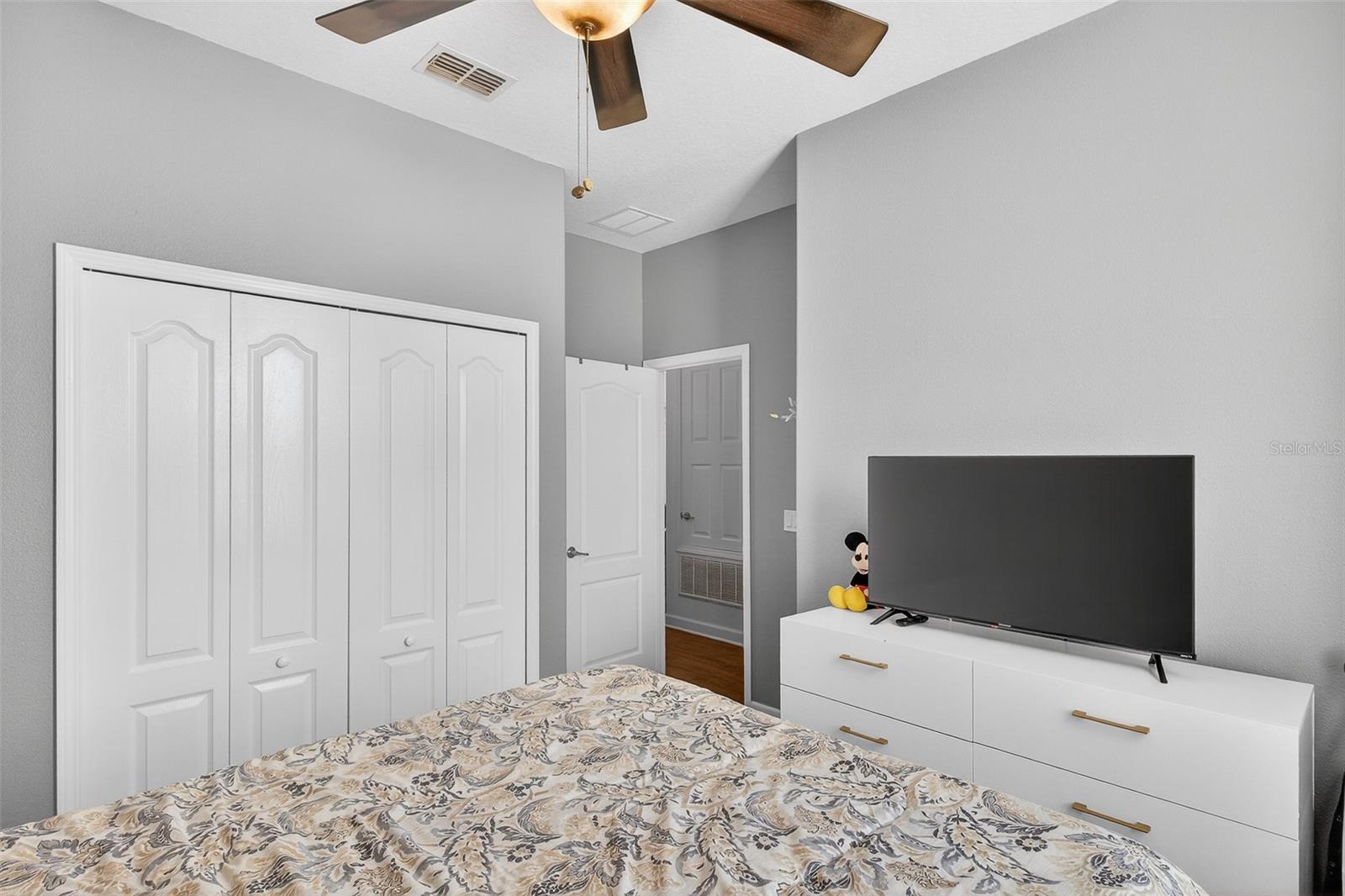 Image 30 of 62 For 1336 Lattimore Drive