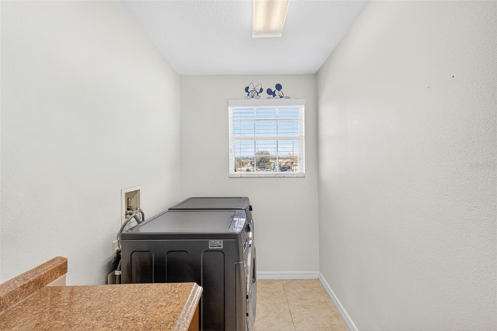 Image 32 of 62 For 1336 Lattimore Drive