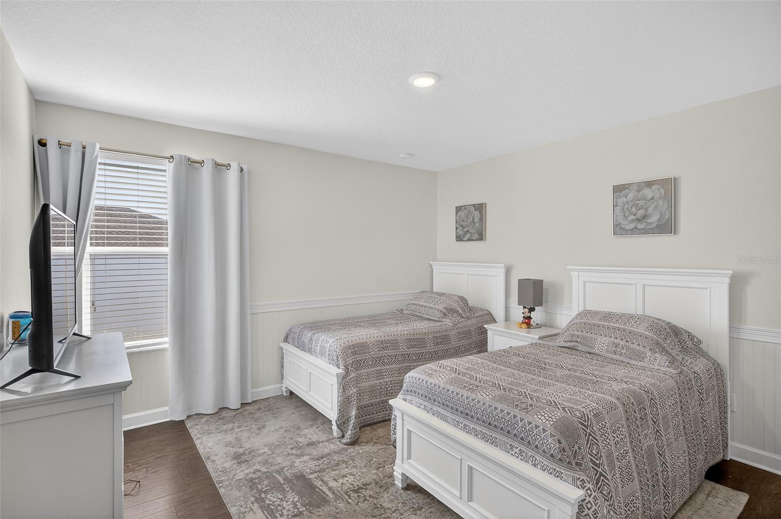 Image 33 of 62 For 1336 Lattimore Drive