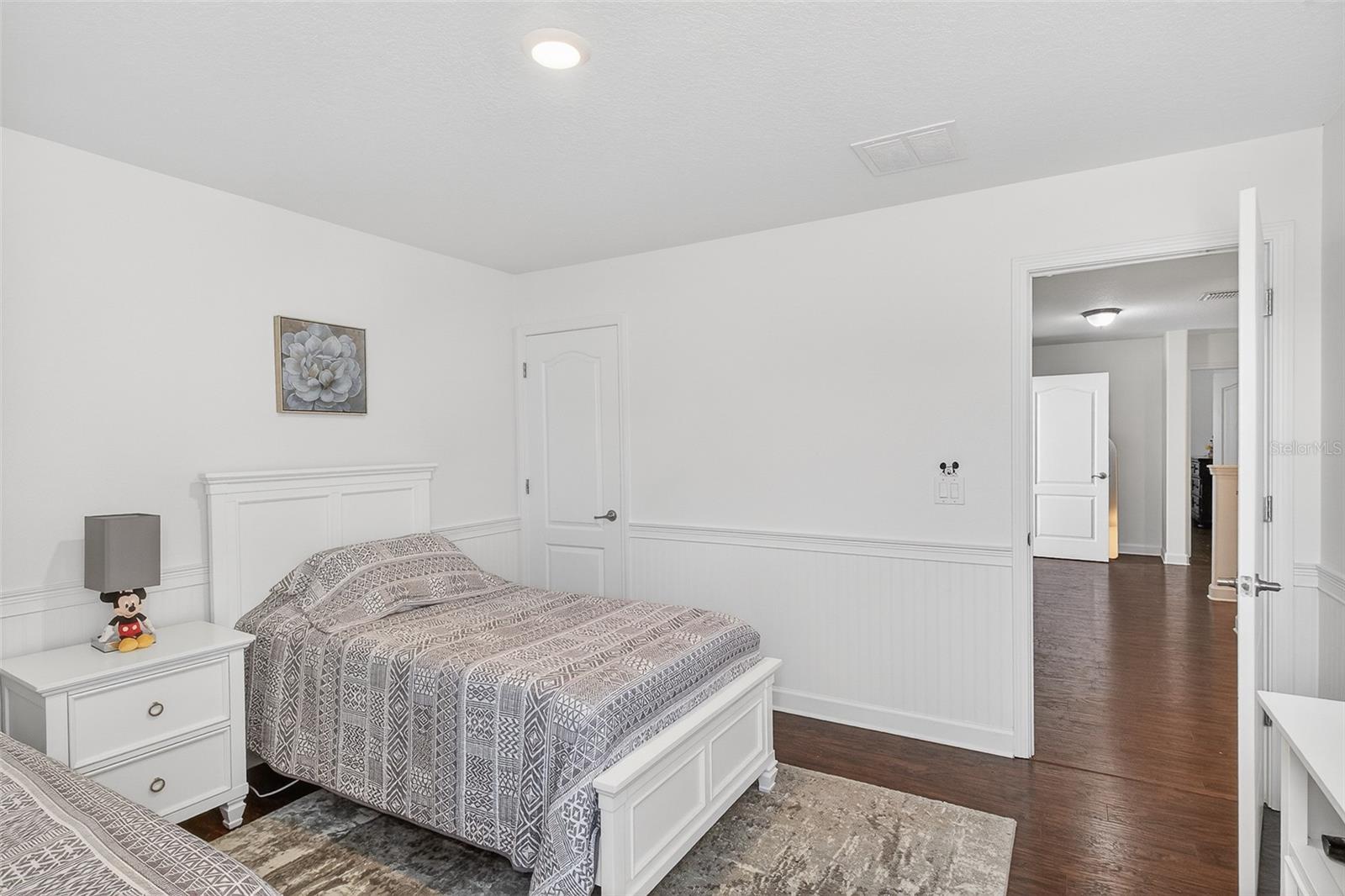 Image 34 of 62 For 1336 Lattimore Drive