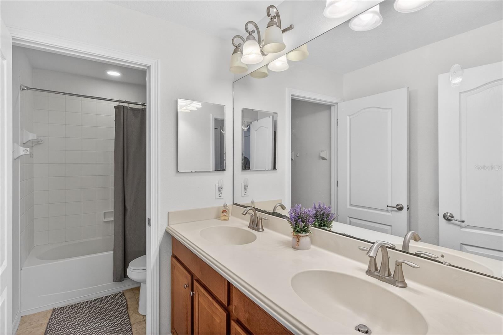 Image 35 of 62 For 1336 Lattimore Drive