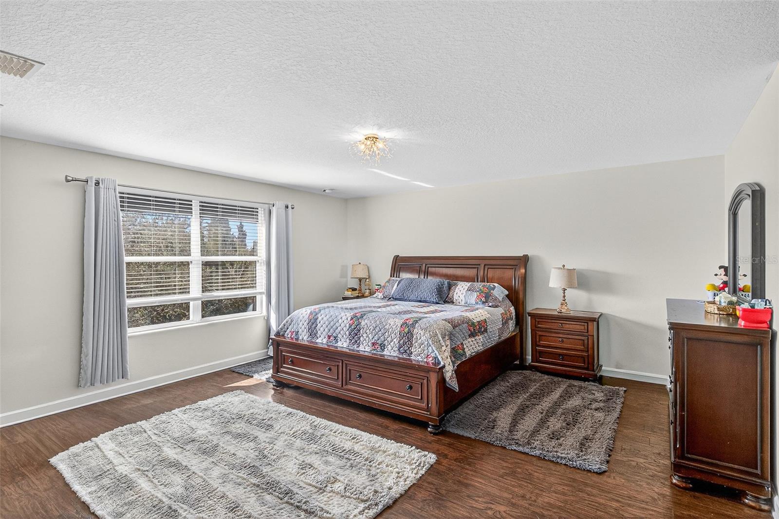 Image 36 of 62 For 1336 Lattimore Drive