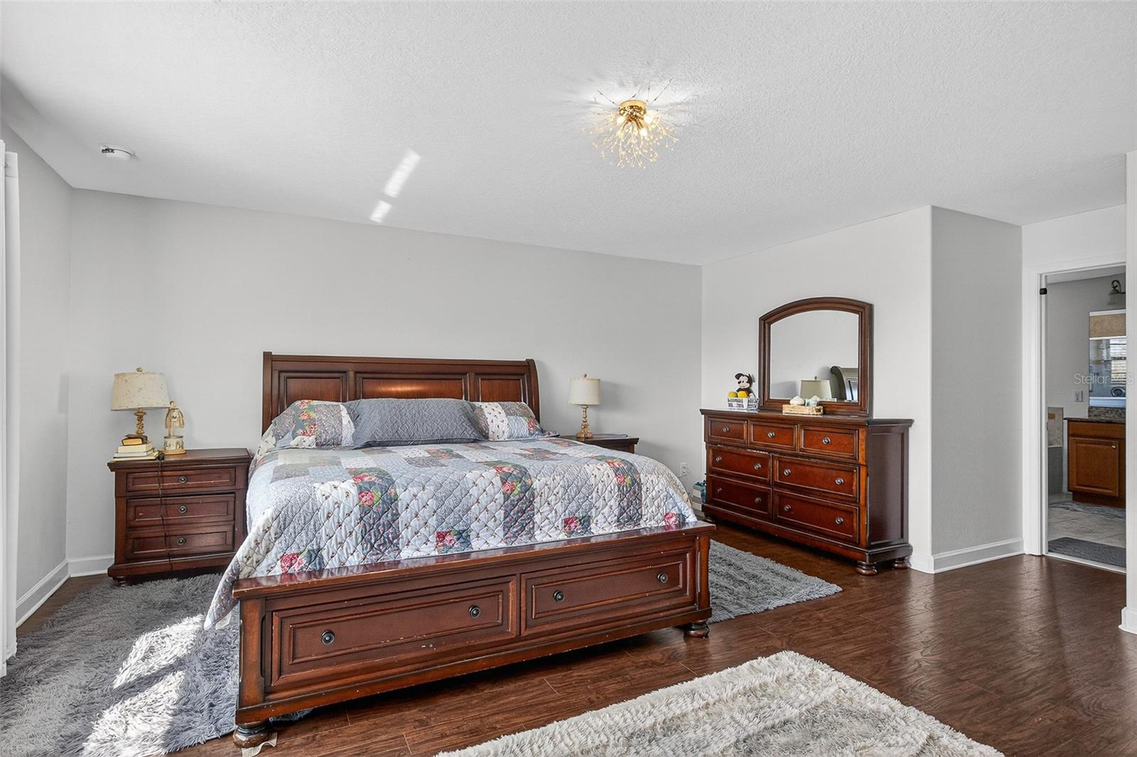 Image 37 of 62 For 1336 Lattimore Drive