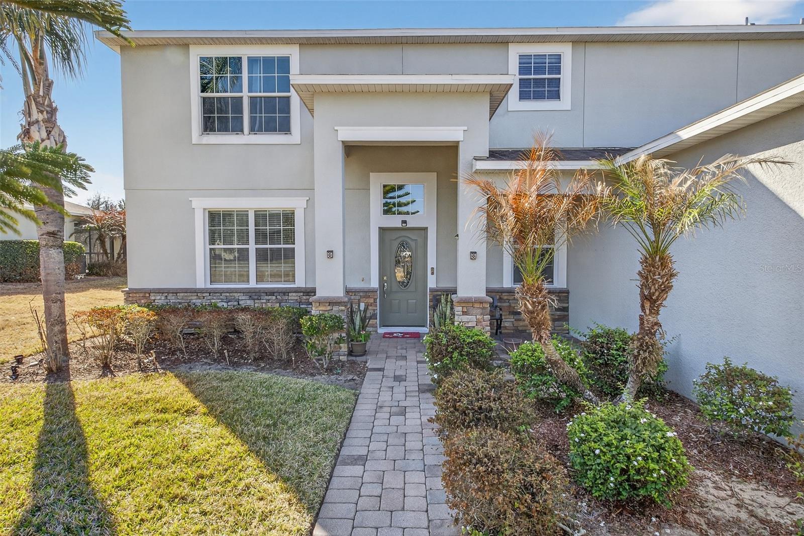 Image 4 of 62 For 1336 Lattimore Drive