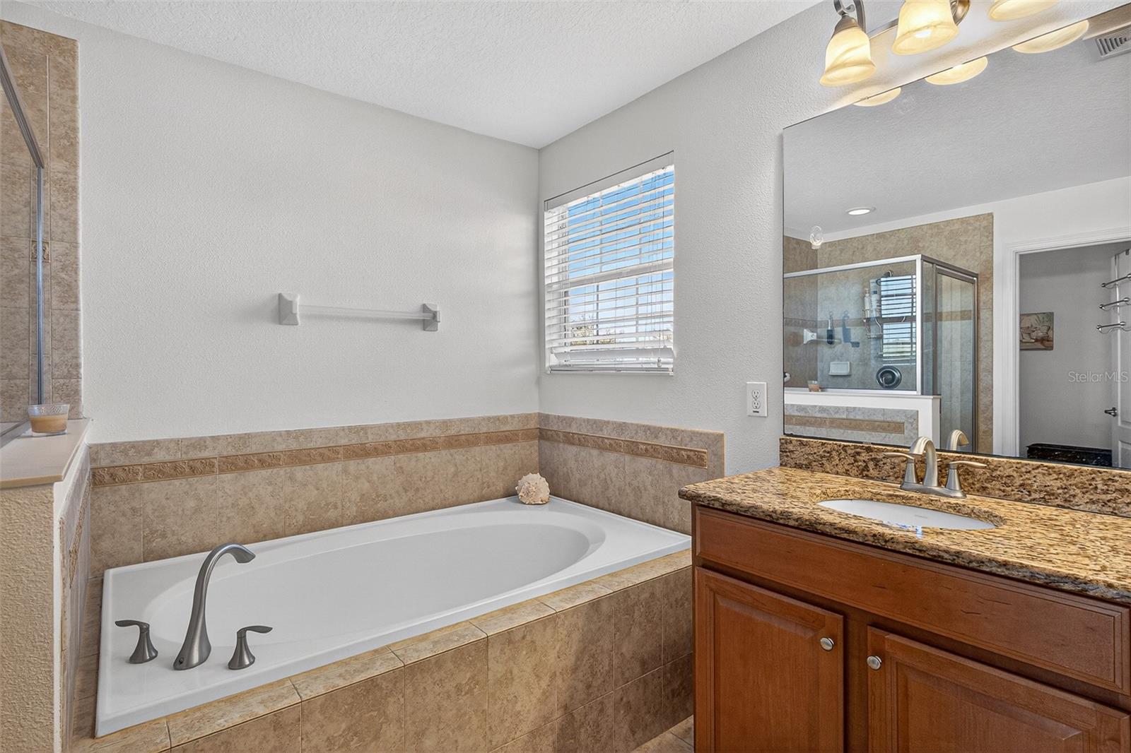 Image 40 of 62 For 1336 Lattimore Drive