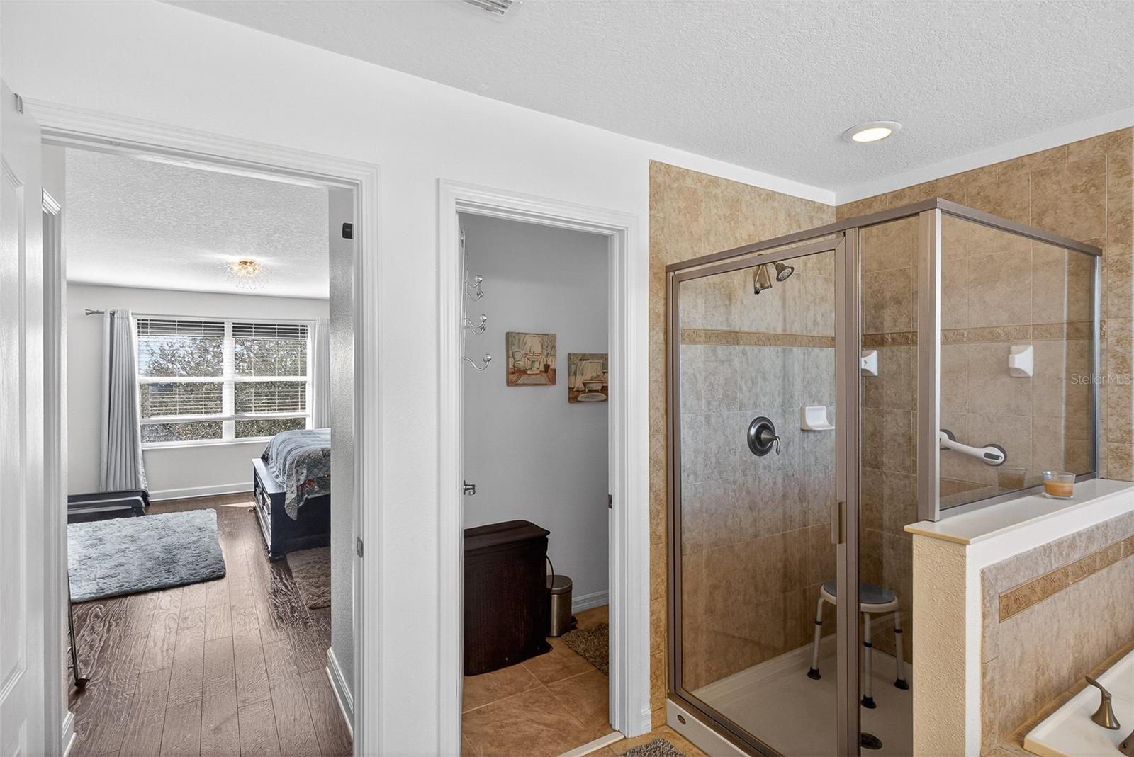 Image 41 of 62 For 1336 Lattimore Drive