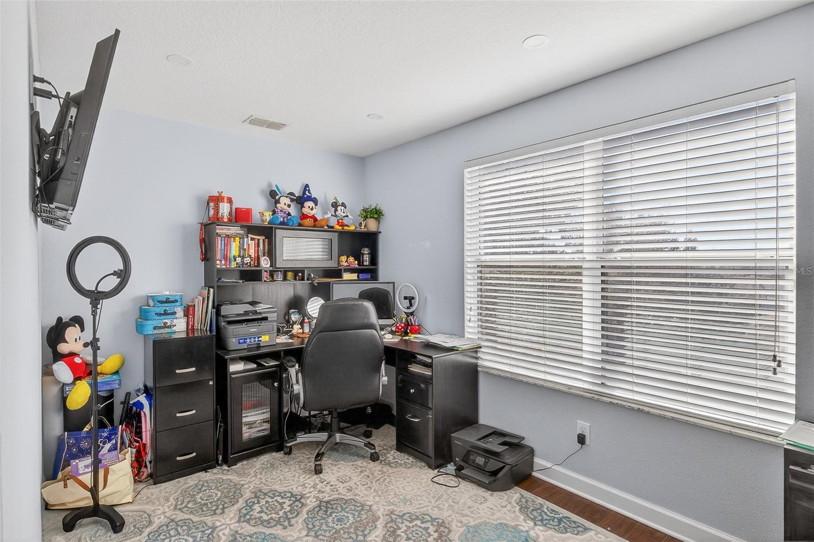 Image 42 of 62 For 1336 Lattimore Drive