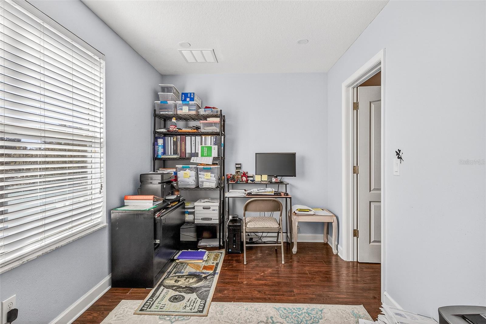 Image 43 of 62 For 1336 Lattimore Drive