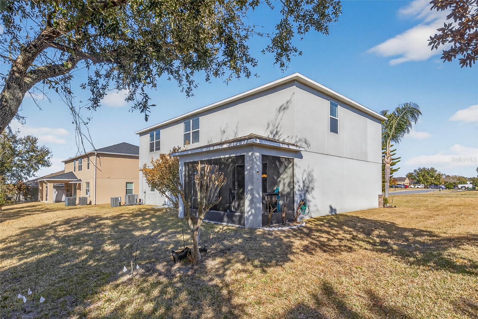 Image 44 of 62 For 1336 Lattimore Drive