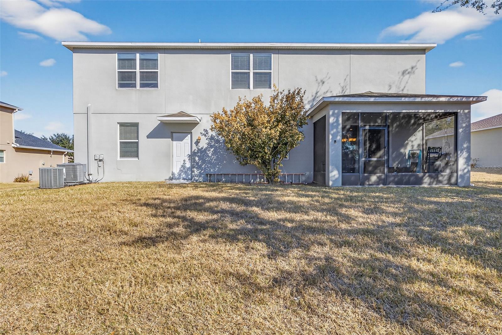 Image 45 of 62 For 1336 Lattimore Drive