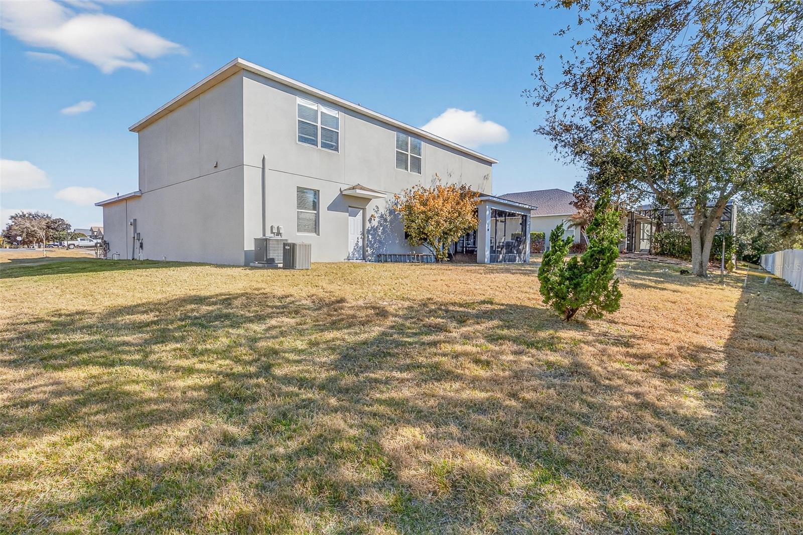 Image 46 of 62 For 1336 Lattimore Drive