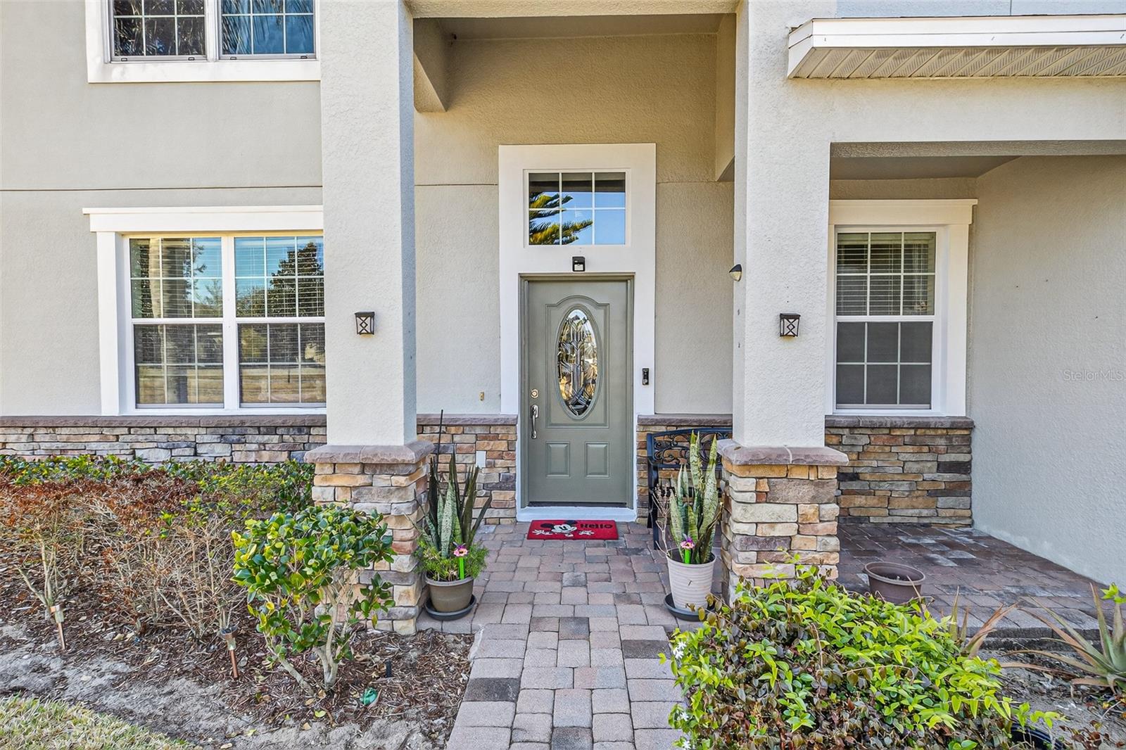 Image 5 of 62 For 1336 Lattimore Drive