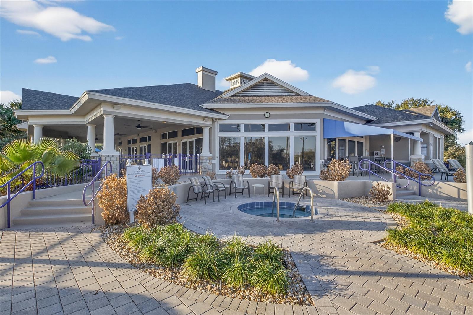 Image 50 of 62 For 1336 Lattimore Drive