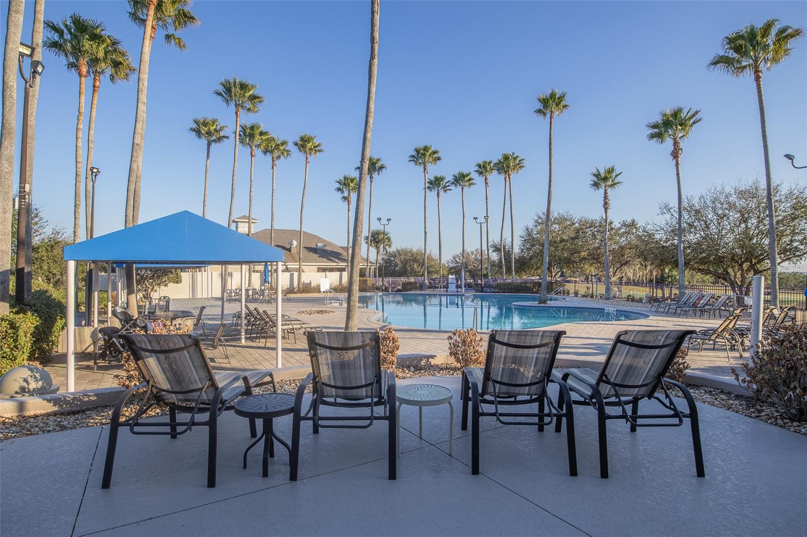 Image 51 of 62 For 1336 Lattimore Drive