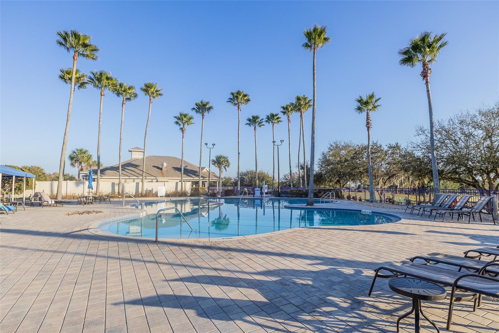 Image 52 of 62 For 1336 Lattimore Drive