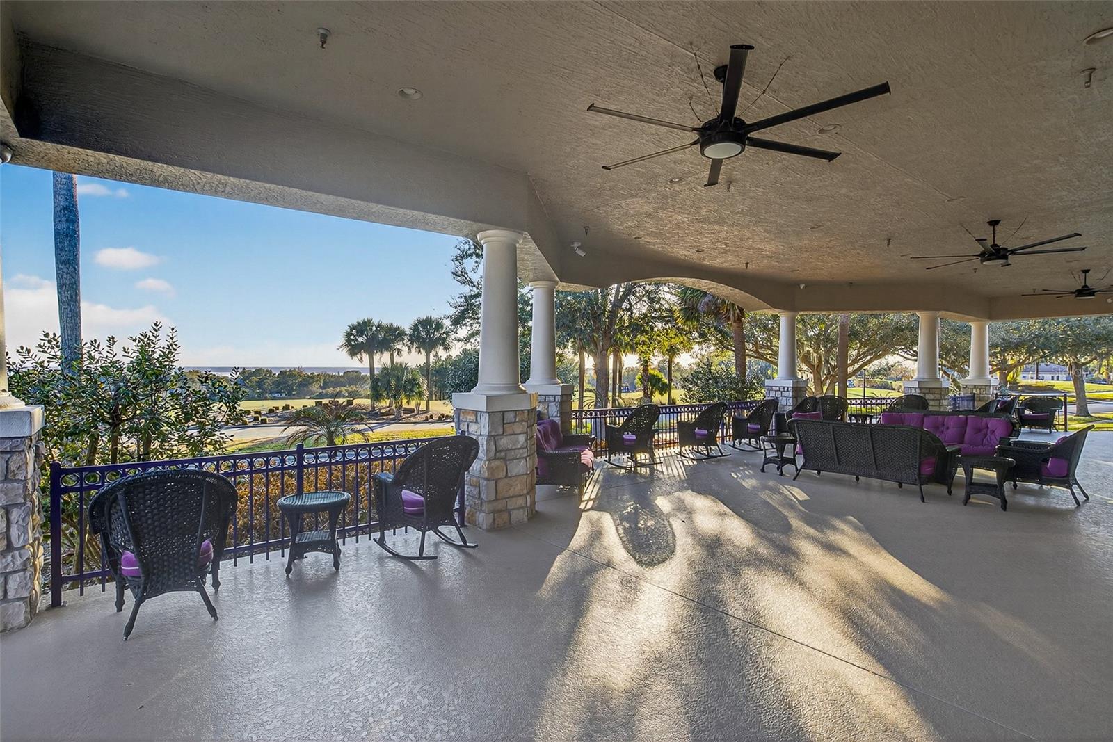 Image 55 of 62 For 1336 Lattimore Drive