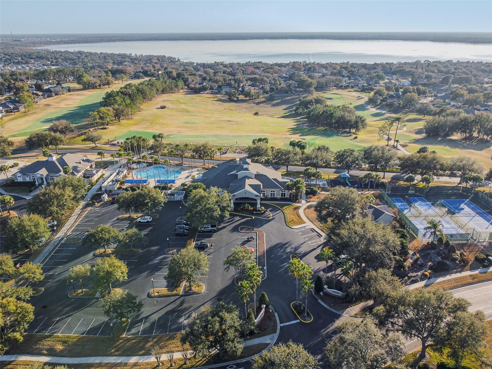 Image 59 of 62 For 1336 Lattimore Drive