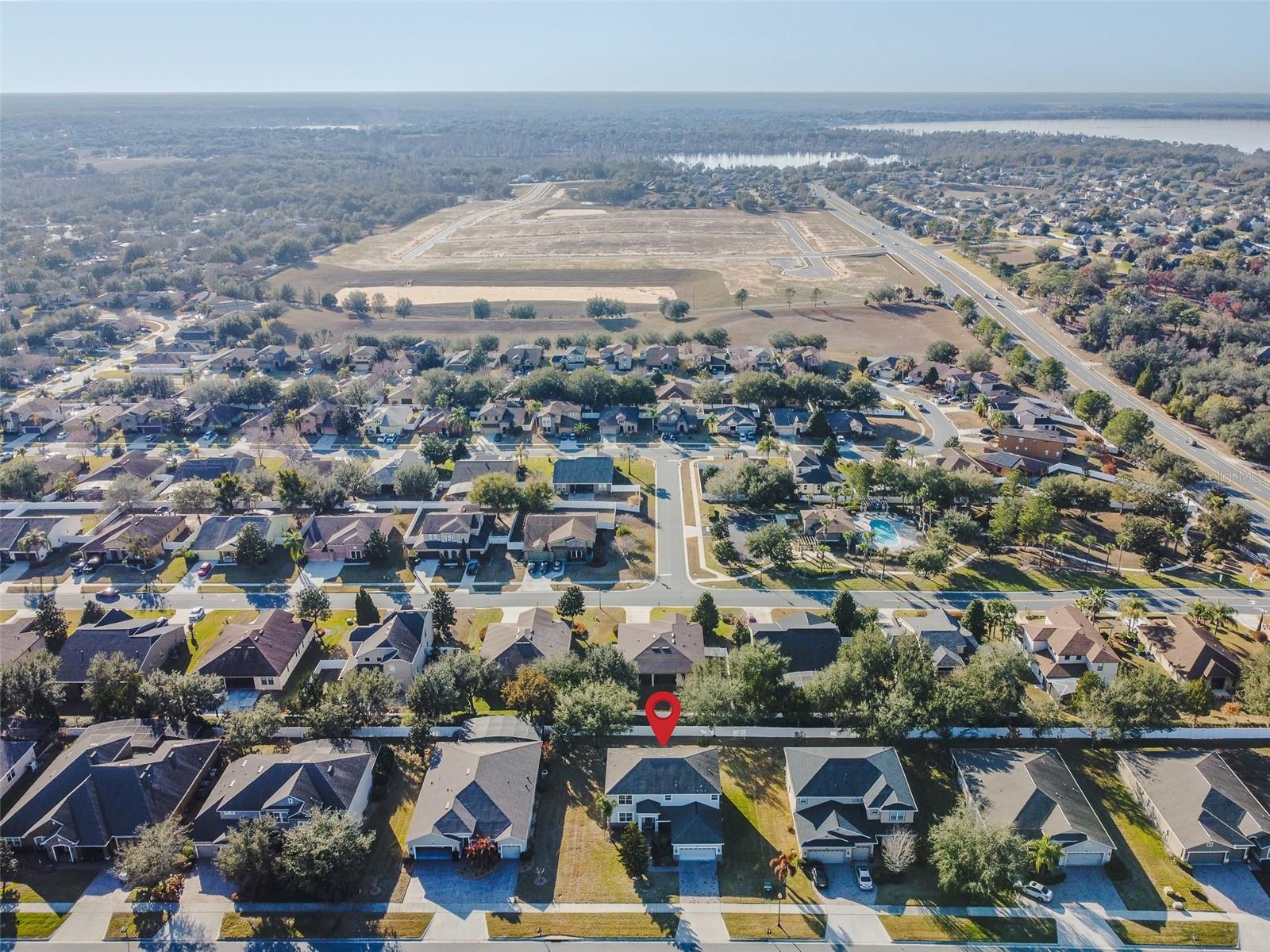 Image 6 of 62 For 1336 Lattimore Drive