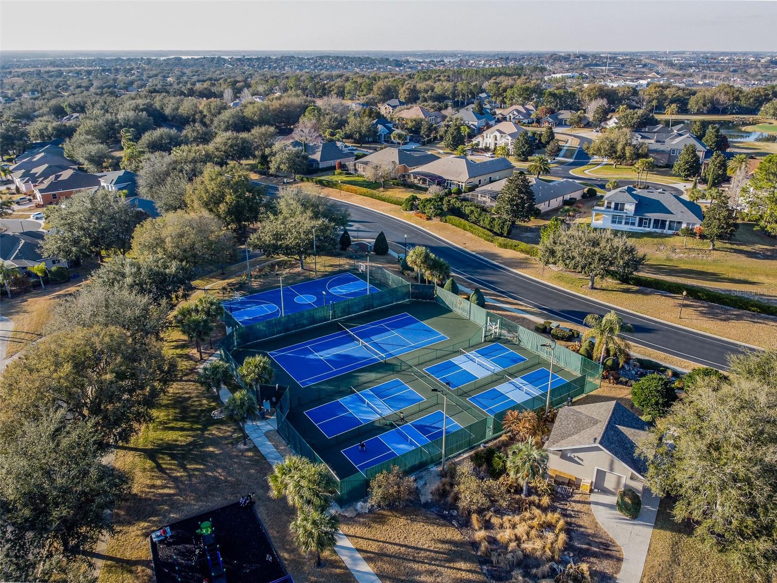 Image 62 of 62 For 1336 Lattimore Drive