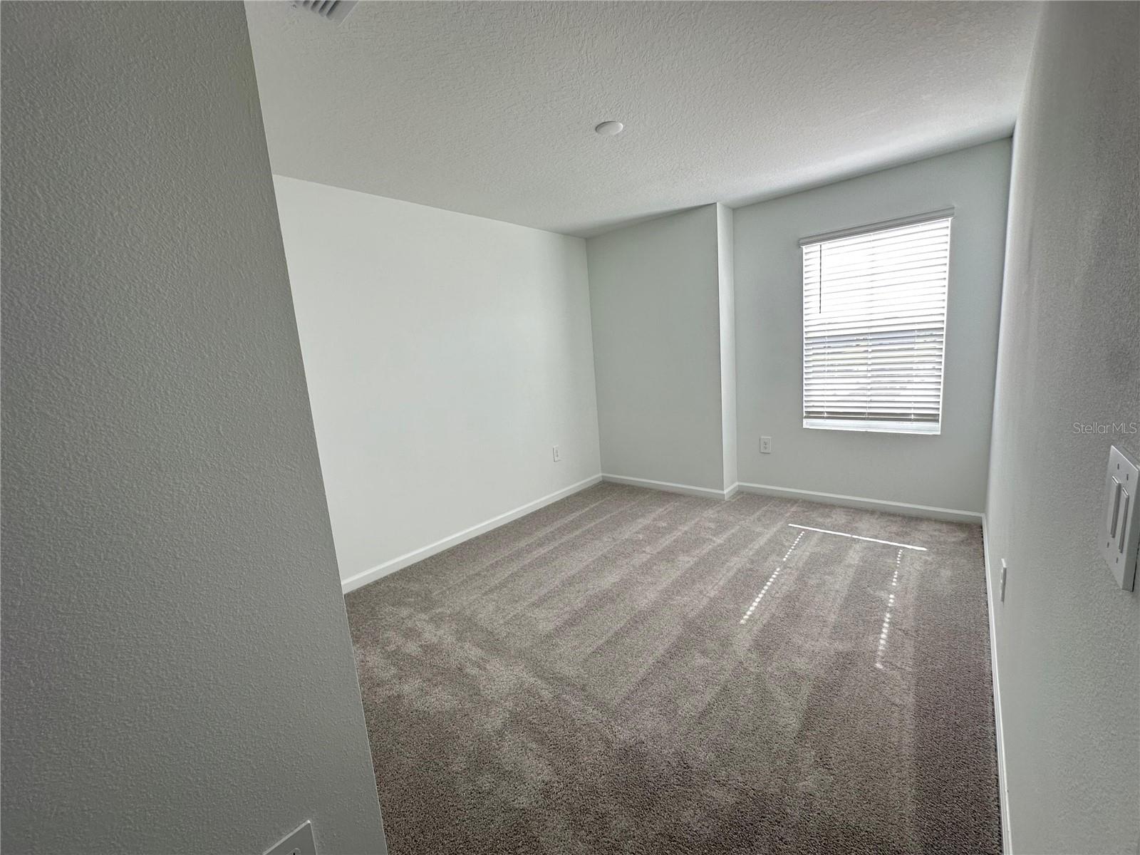 Image 10 of 14 For 5675 Portico Place