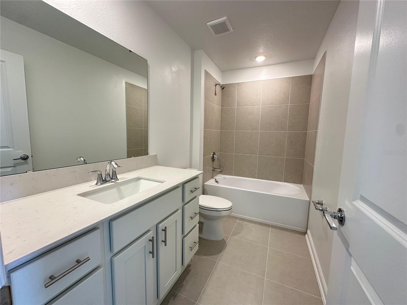 Image 11 of 14 For 5675 Portico Place