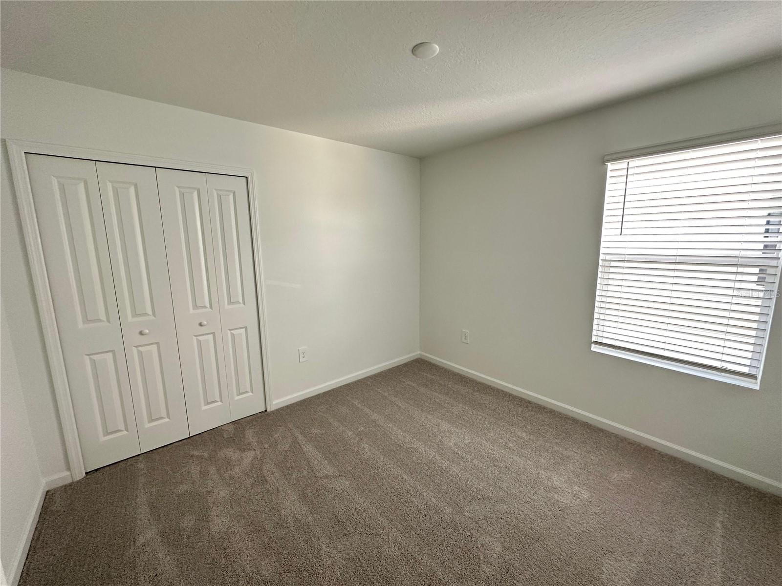 Image 12 of 14 For 5675 Portico Place