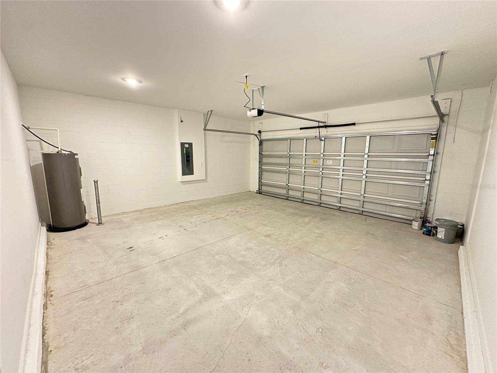 Image 13 of 14 For 5675 Portico Place