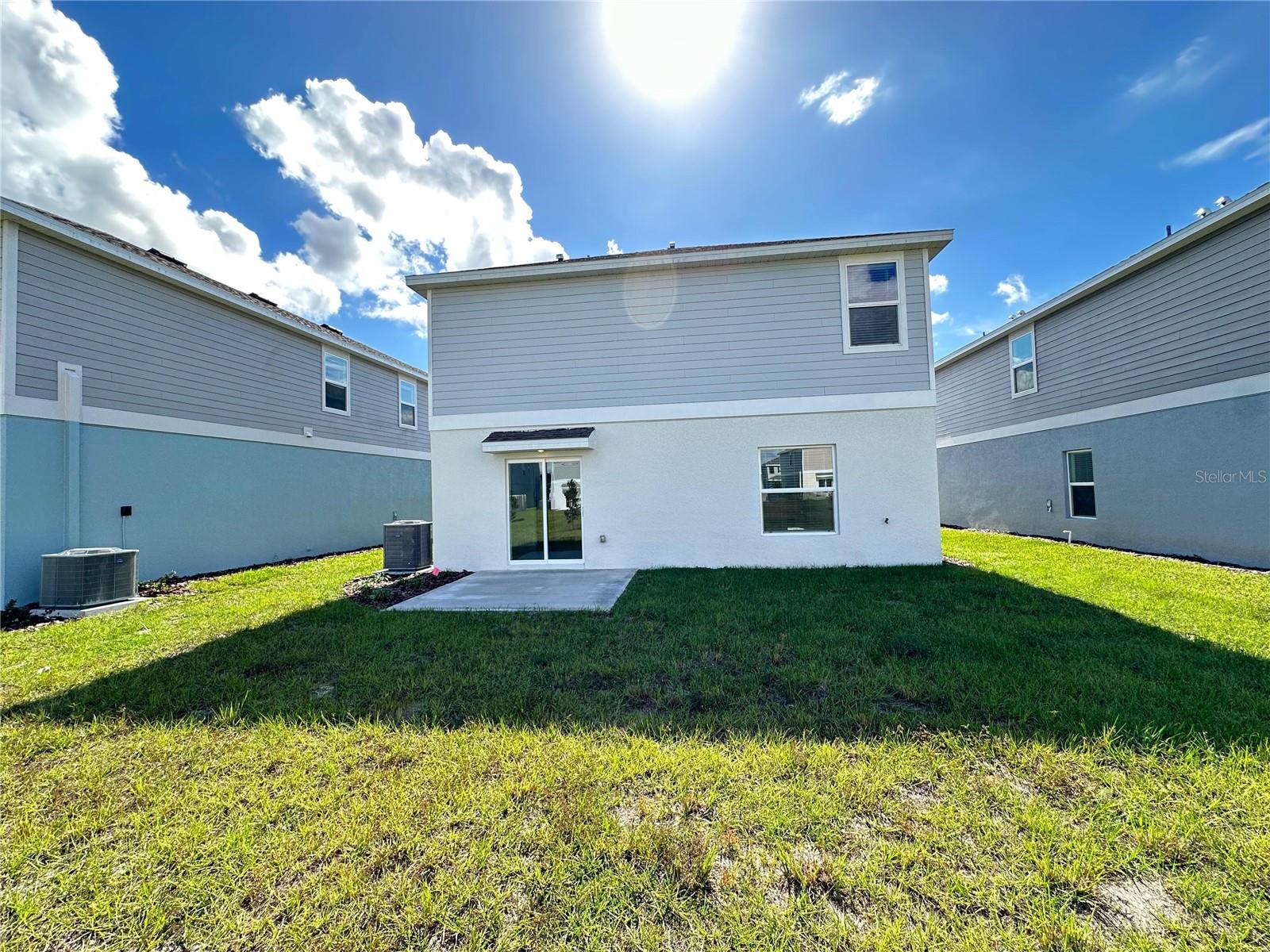 Image 14 of 14 For 5675 Portico Place