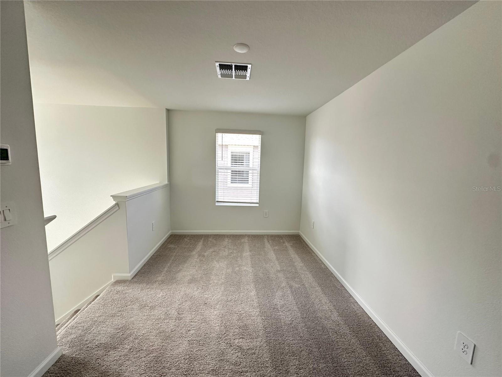 Image 5 of 14 For 5675 Portico Place