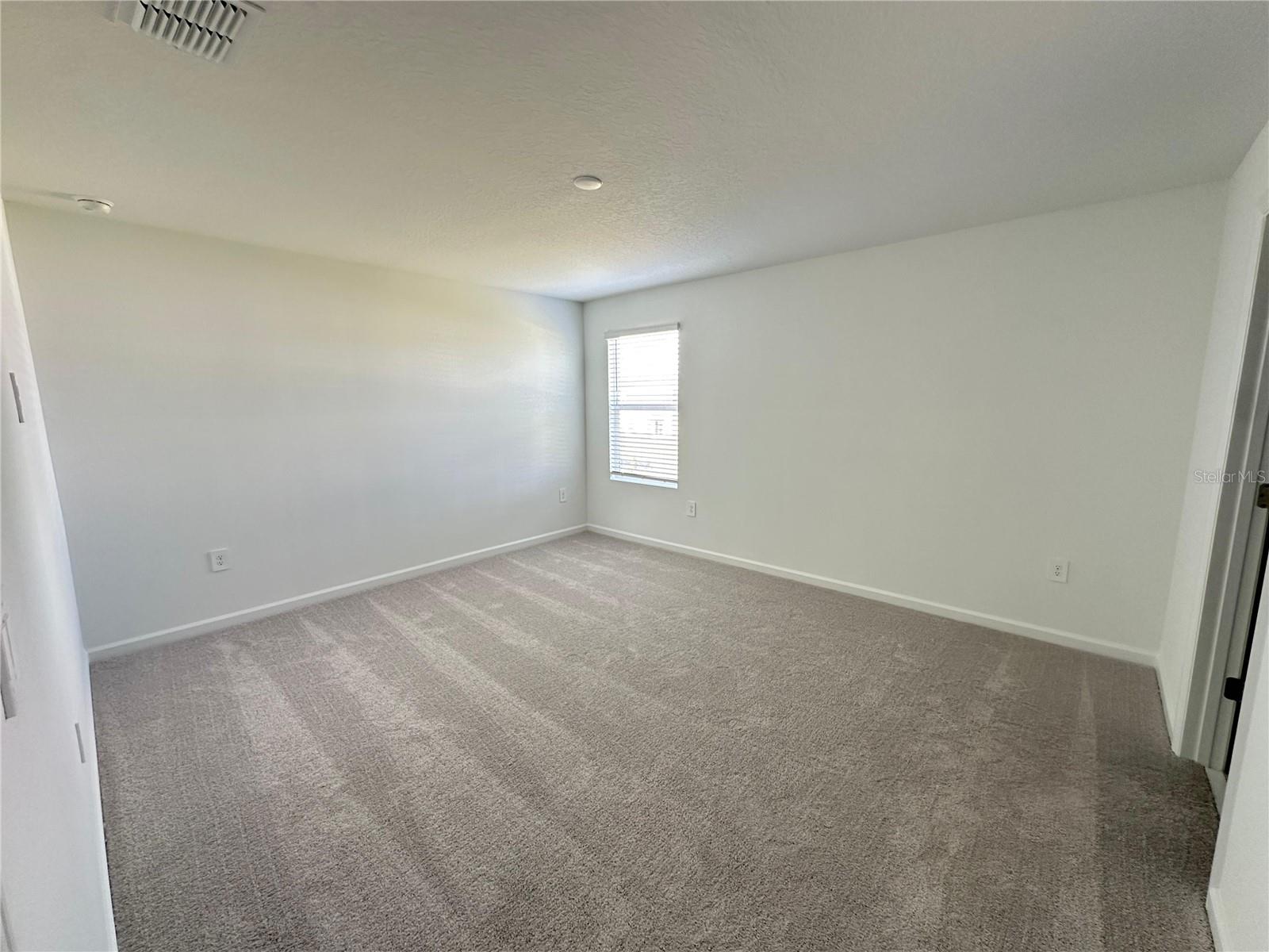 Image 6 of 14 For 5675 Portico Place