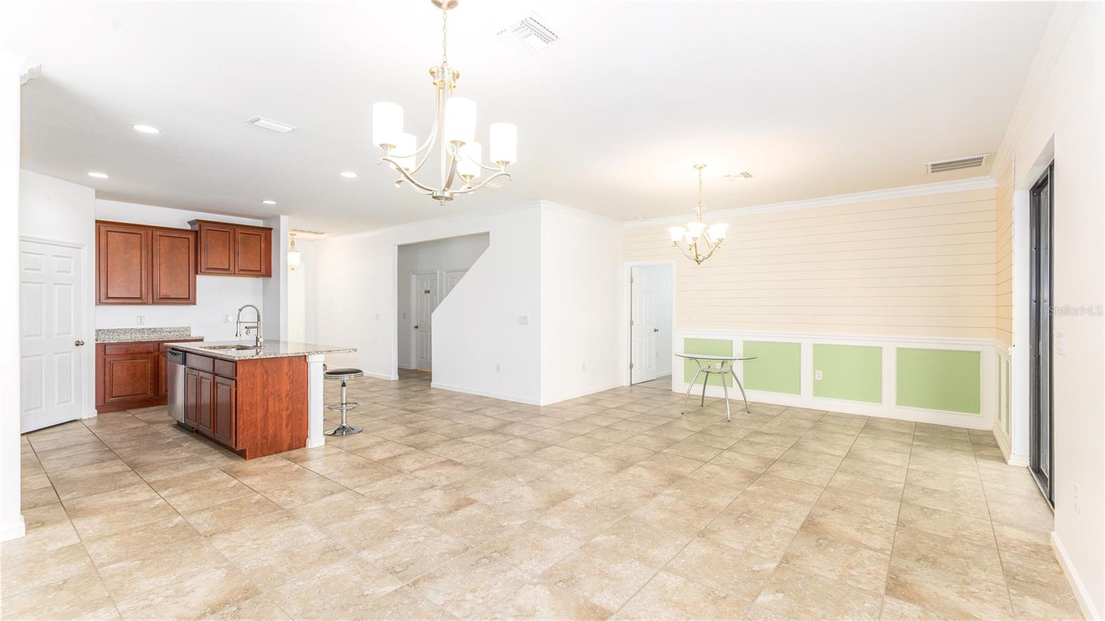 Image 11 of 32 For 1723 Musgrass Circle