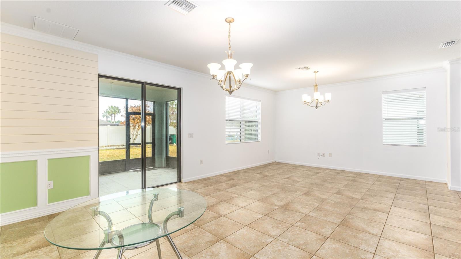 Image 13 of 32 For 1723 Musgrass Circle