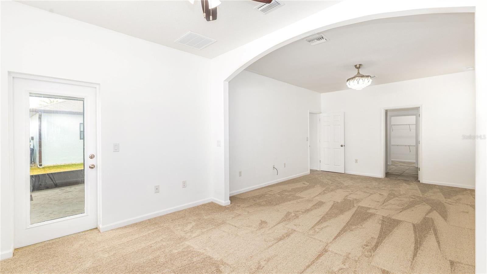 Image 15 of 32 For 1723 Musgrass Circle